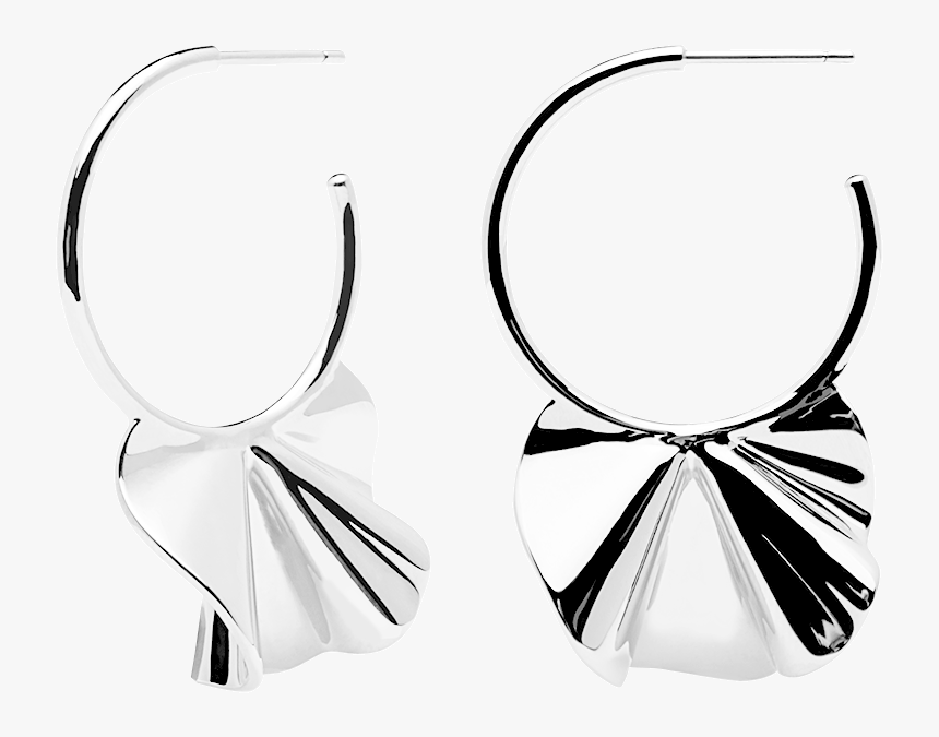 Wedding Malai Png, Transparent Png