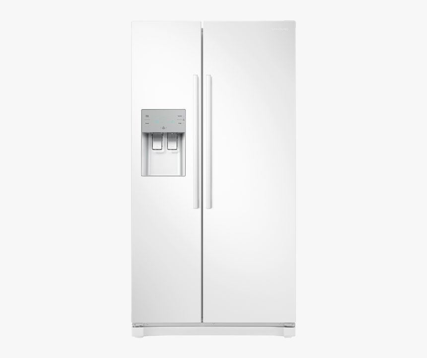Fridge Freezer Png, Transparent Png