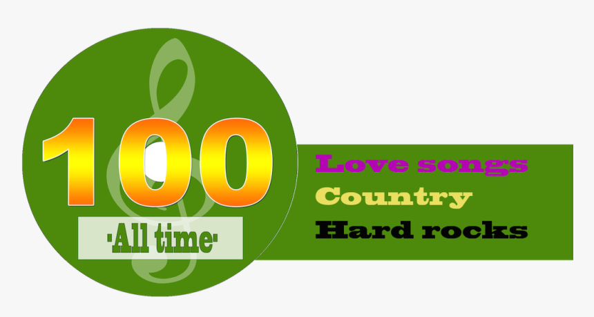 Love Forever Png, Transparent Png