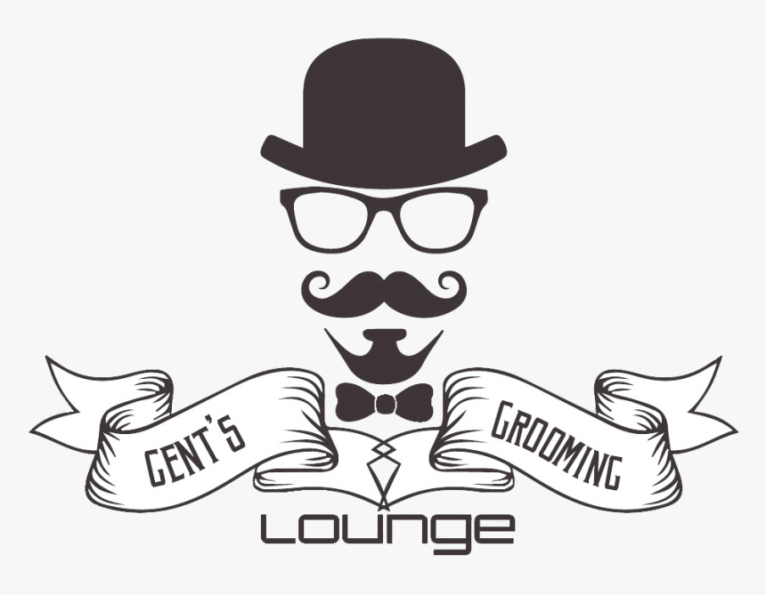 Gents Grooming, HD Png Download