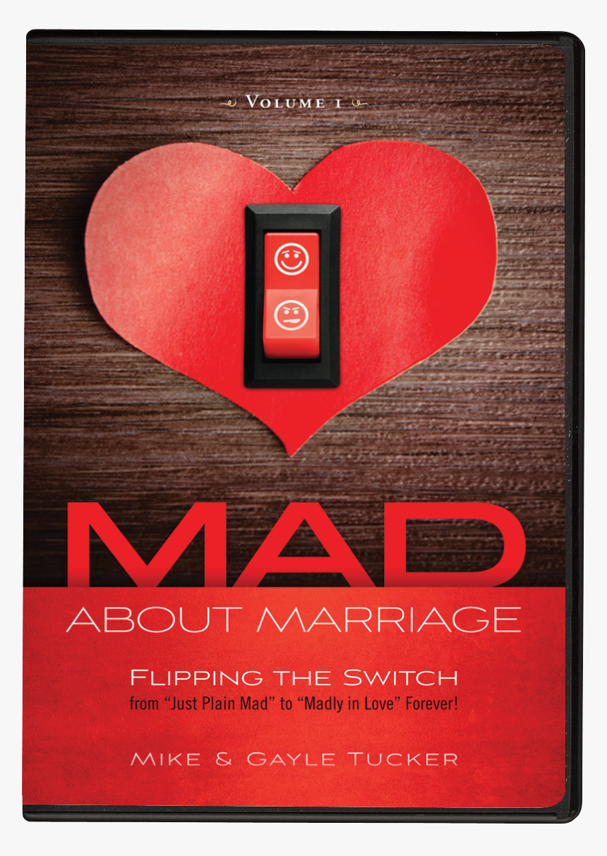 Love Forever Png, Transparent Png