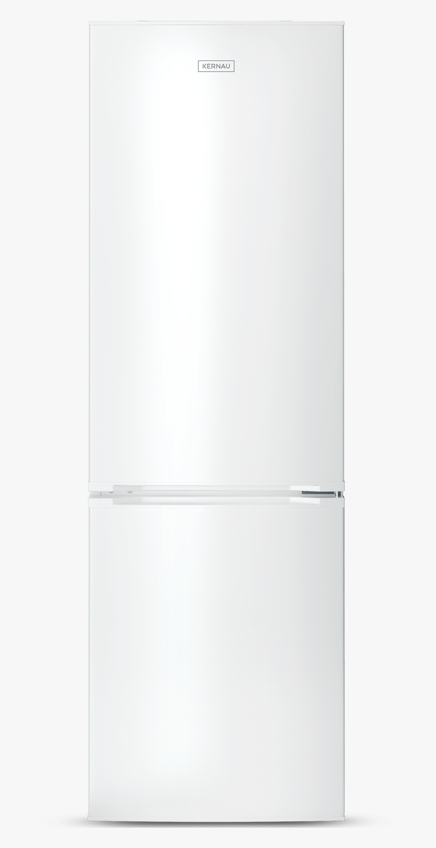 Fridge Freezer Png, Transparent Png