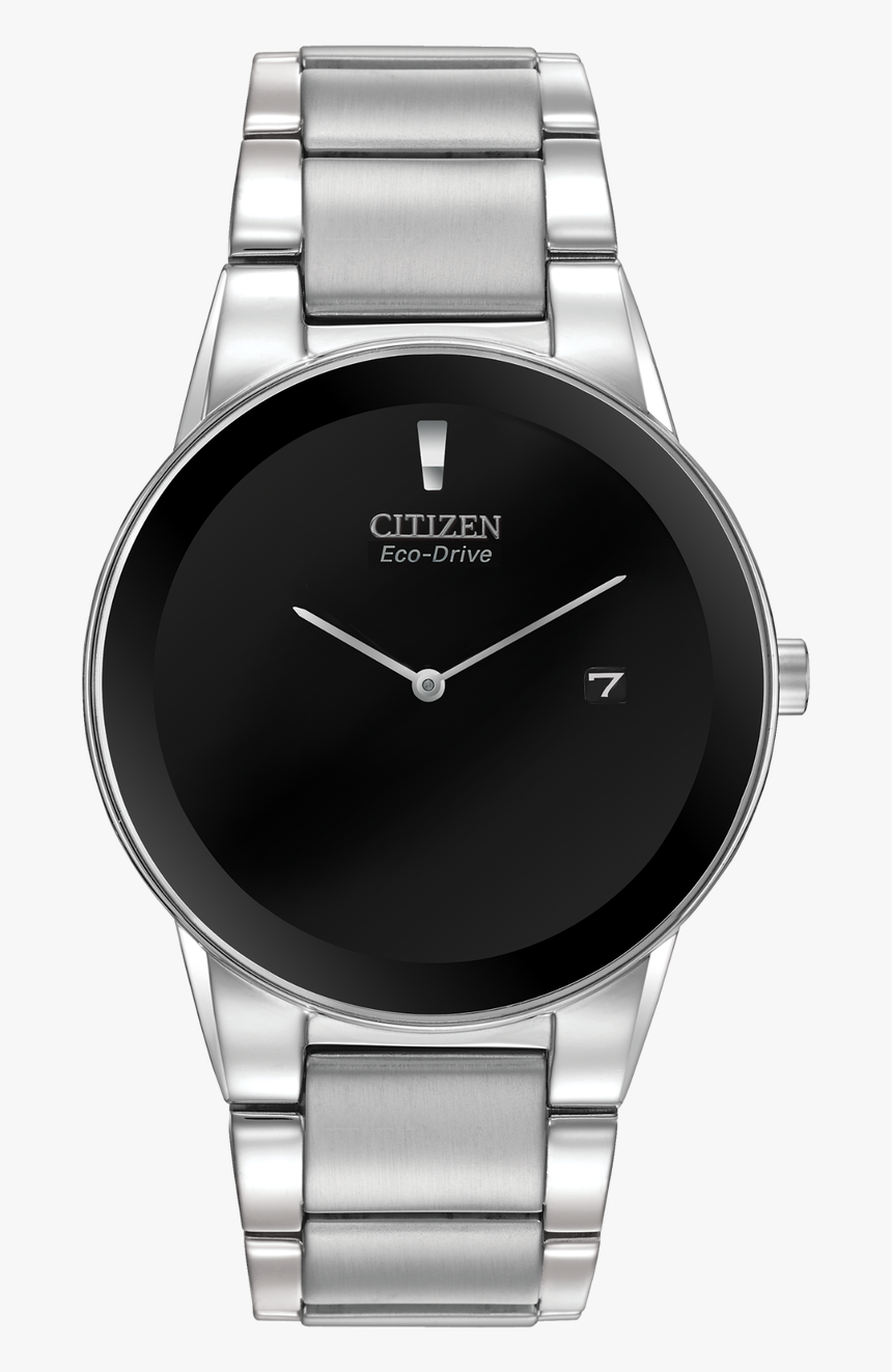 Gents Png, Transparent Png