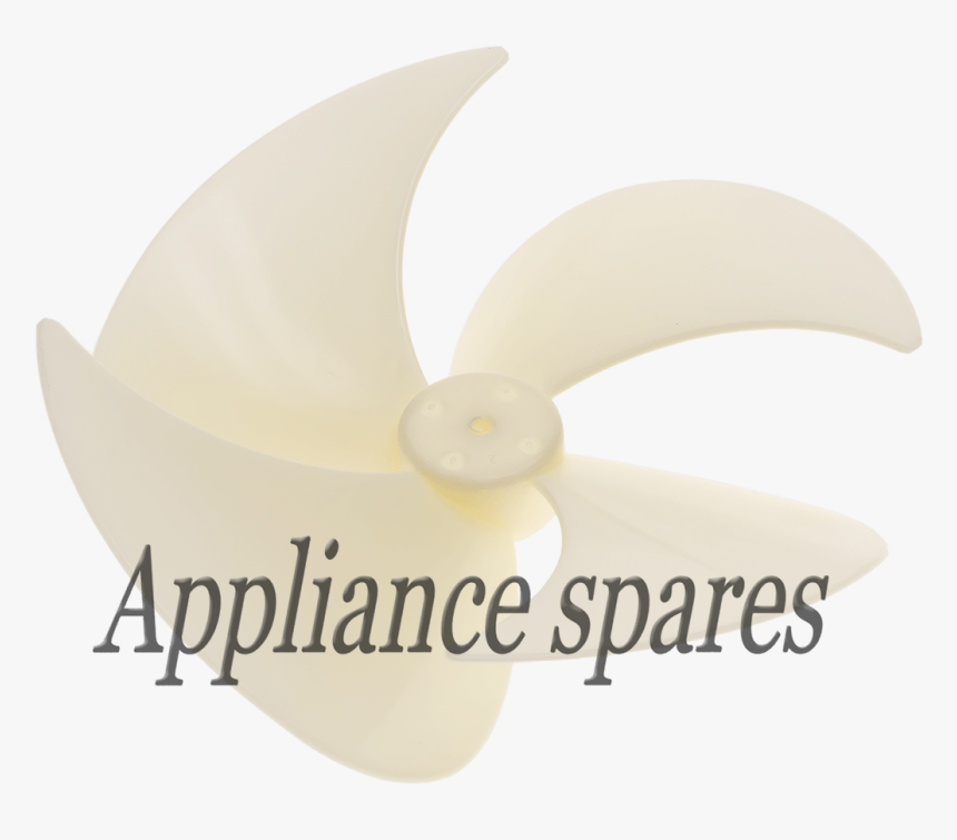 Fridge Freezer Png, Transparent Png