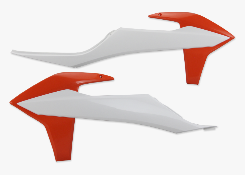 Wedding Malai Png, Transparent Png