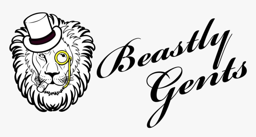 Website Header-01, HD Png Download