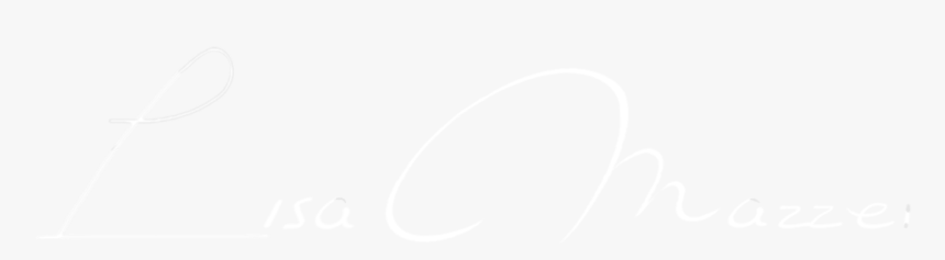 Lisa Mazzei Photography, HD Png Download