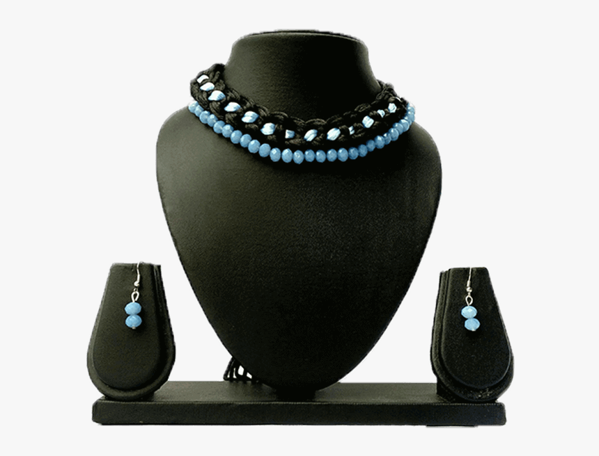 Wedding Malai Png, Transparent Png