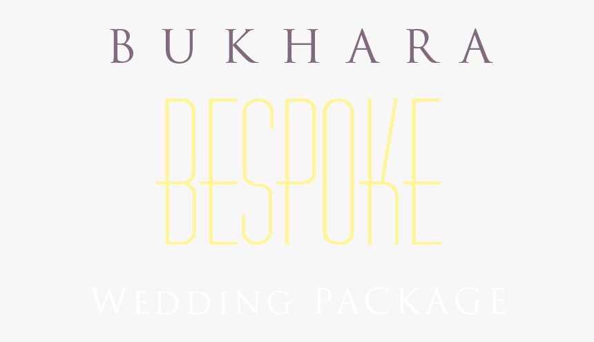 Wedding Malai Png, Transparent Png