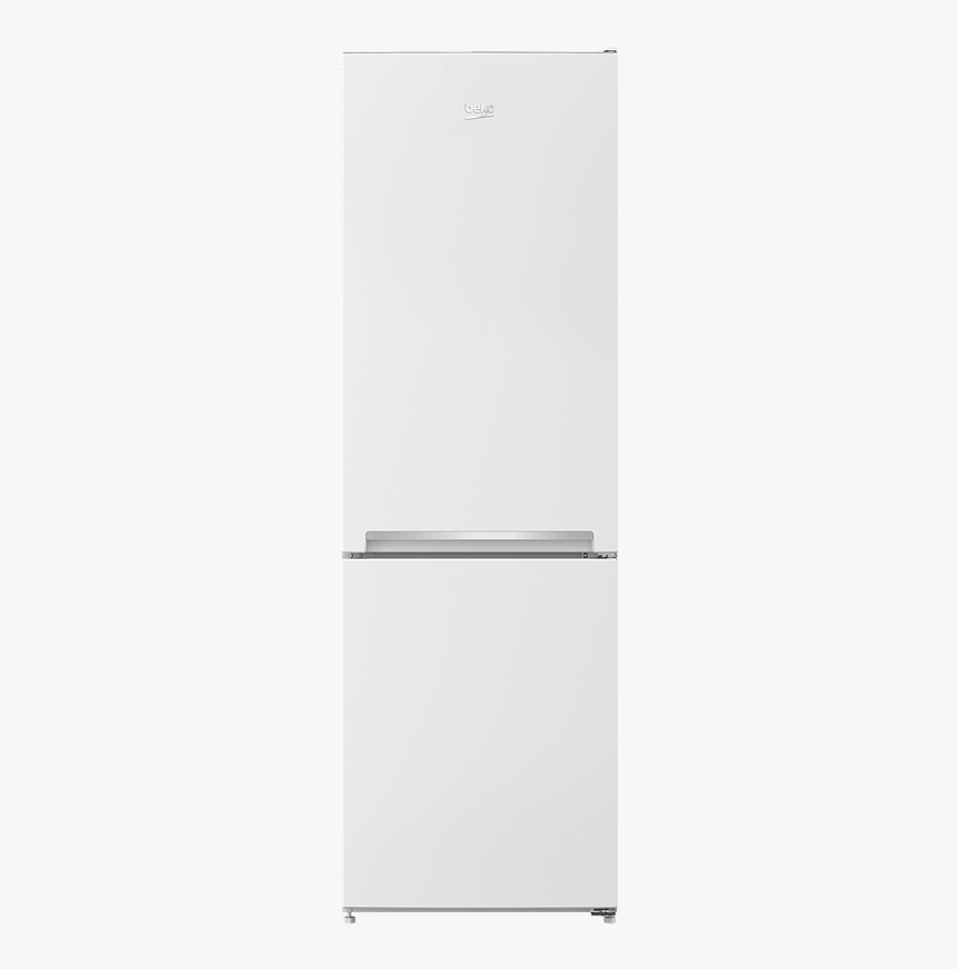 Fridge Freezer Png, Transparent Png