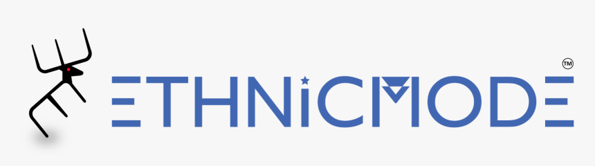 Wedding Malai Png, Transparent Png