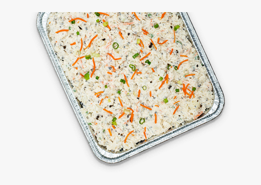 Wedding Malai Png, Transparent Png