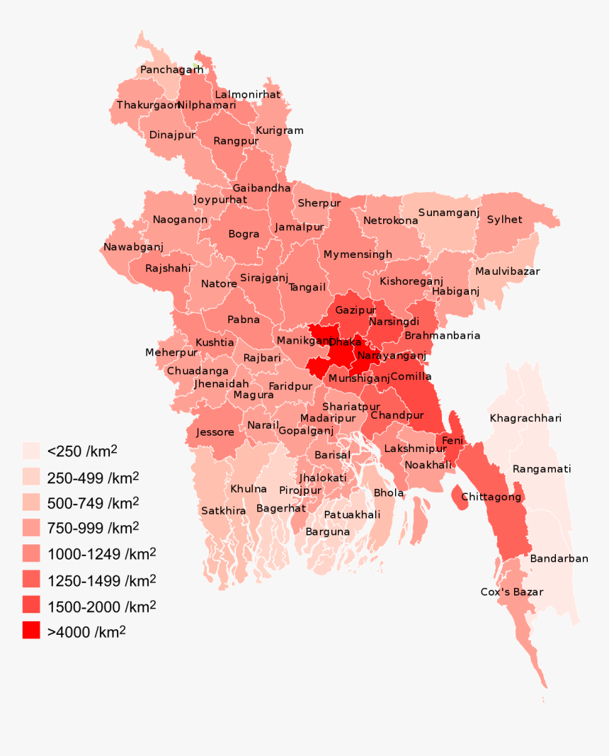 Wedding Malai Png, Transparent Png