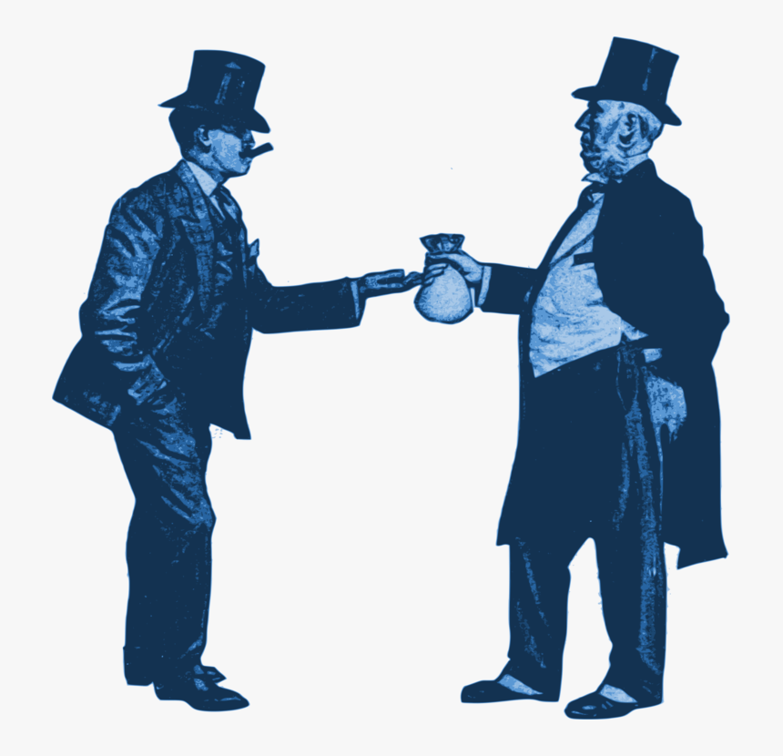 Gents Png, Transparent Png