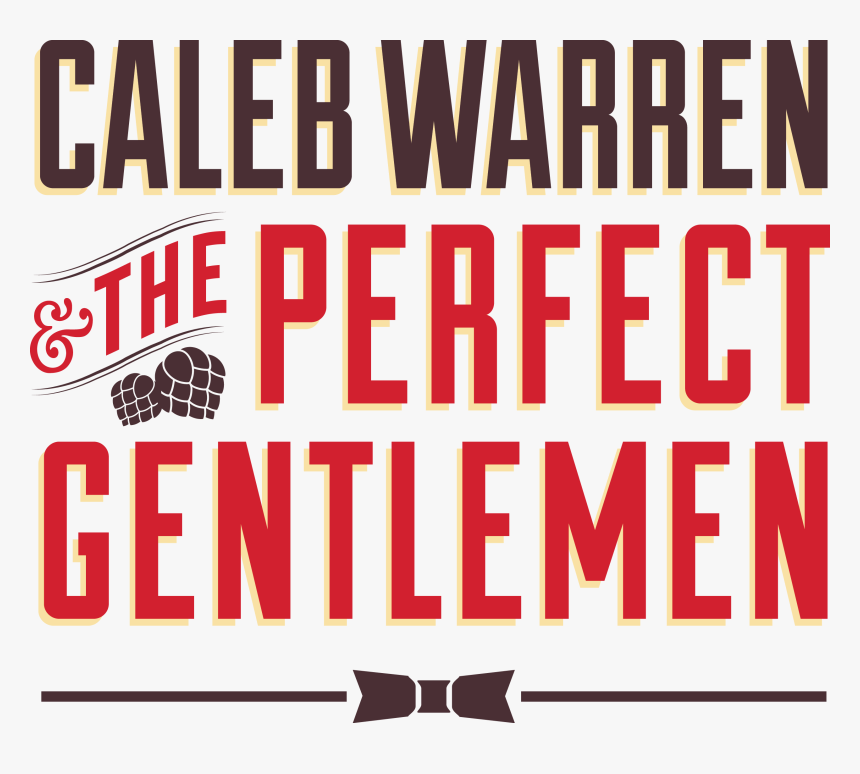 Gents Png, Transparent Png