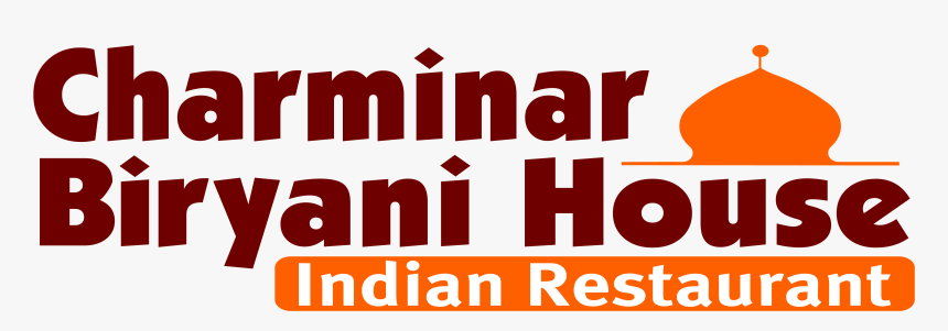 Wedding Malai Png, Transparent Png