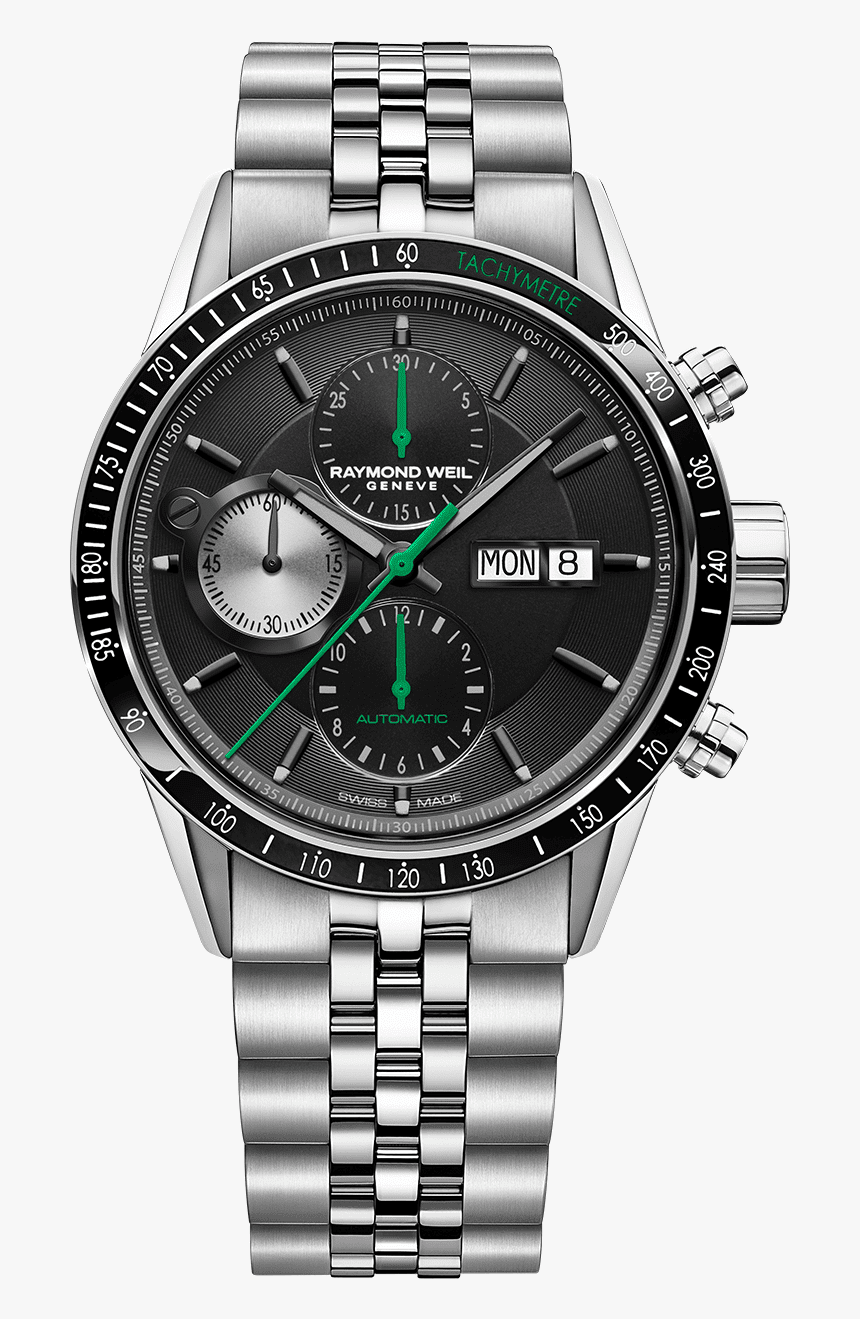 Gents Png, Transparent Png