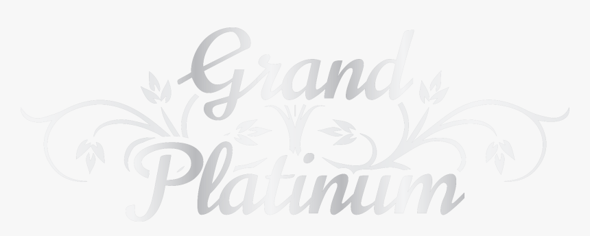 Wedding Malai Png, Transparent Png