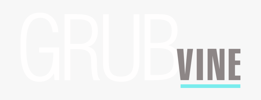 Logo Of Grubvineweb, HD Png Download