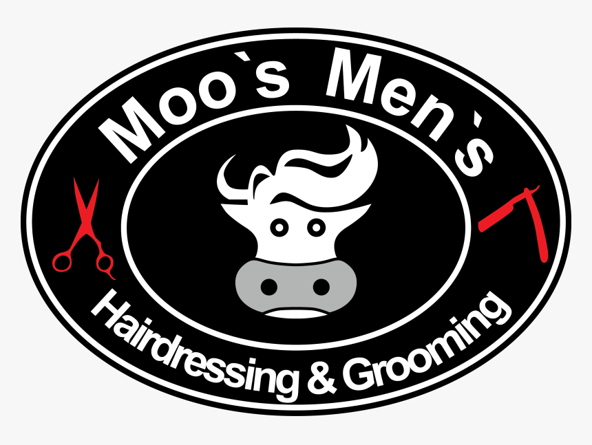 Gents Hair Style Png, Transparent Png