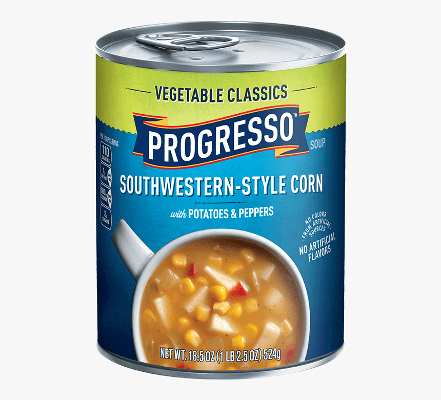 Wedding Malai Png, Transparent Png