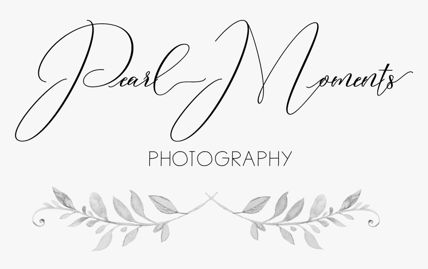 Wedding Malai Png, Transparent Png