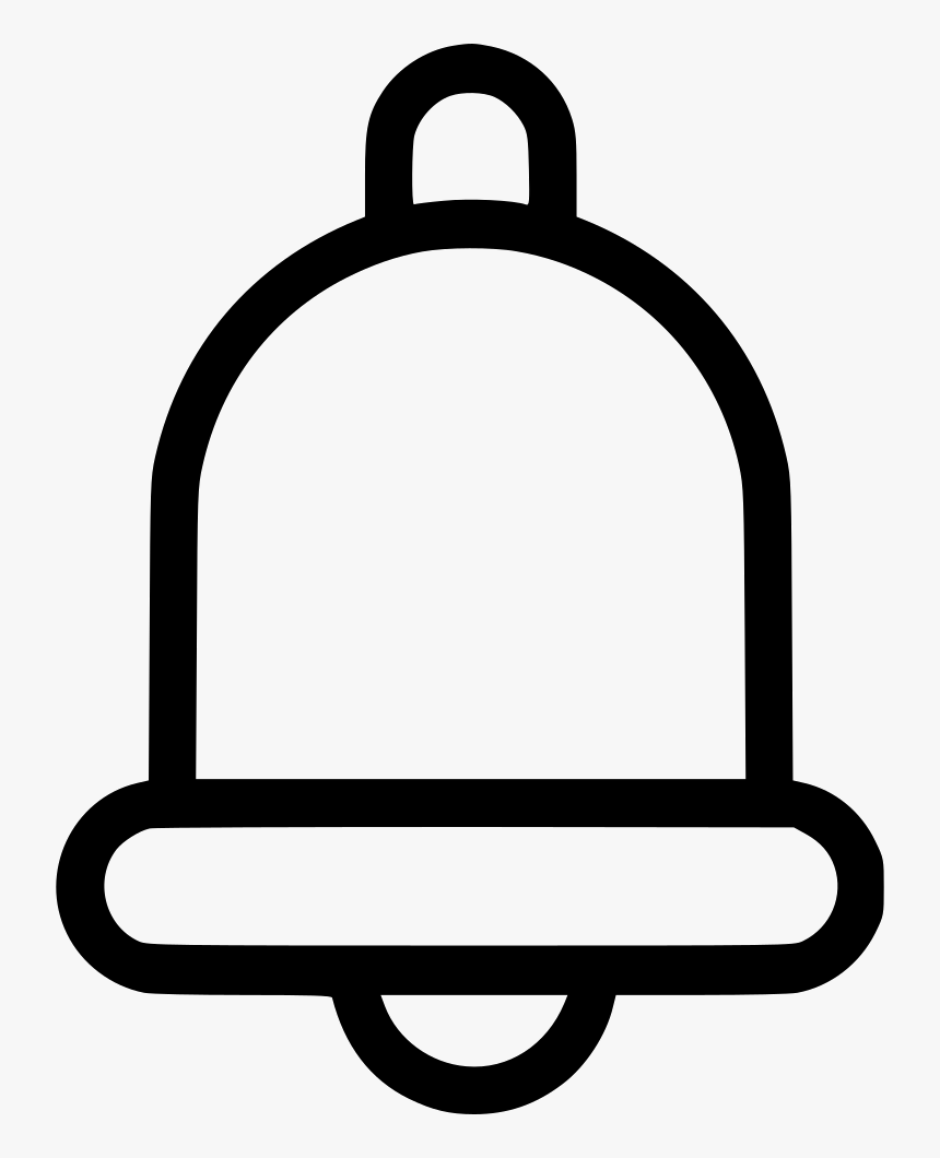 Transparent Noice Png, Png Download