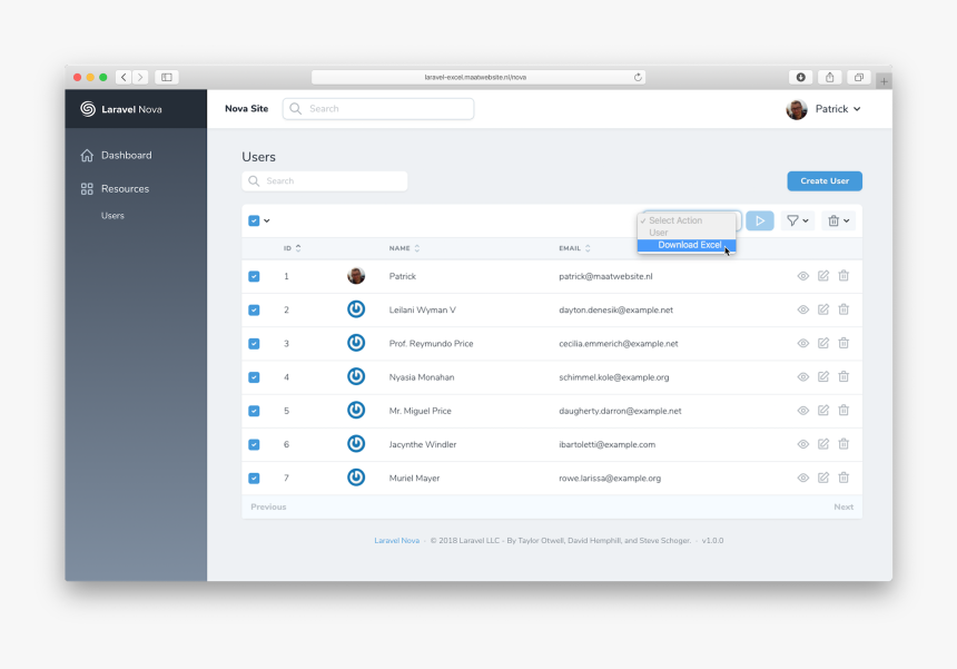Excel Icon Png Transparent, Png Download