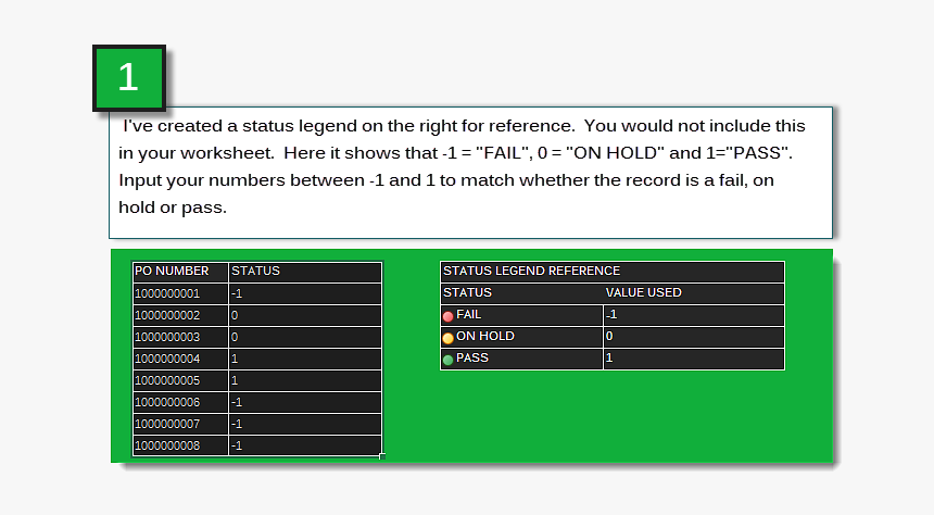 One- Create Table, HD Png Download