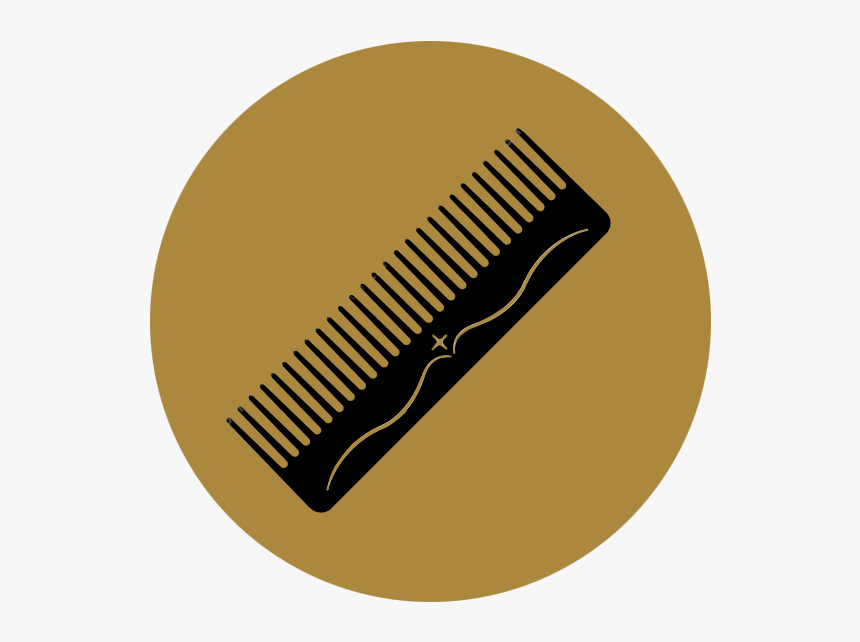 Gents Hair Style Png, Transparent Png