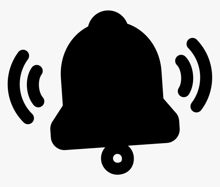 Is Ringing, HD Png Download