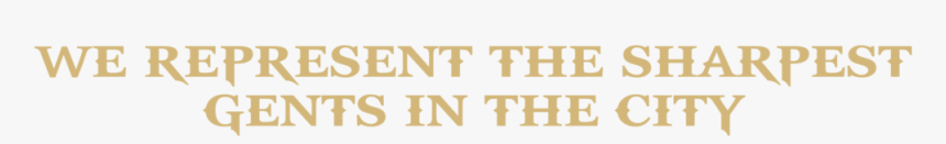 Banner, HD Png Download