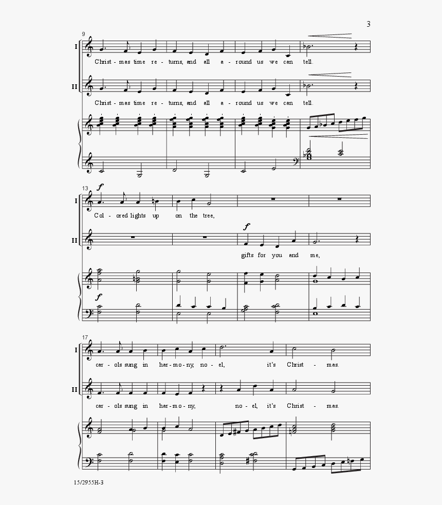 Product Thumbnail, HD Png Download