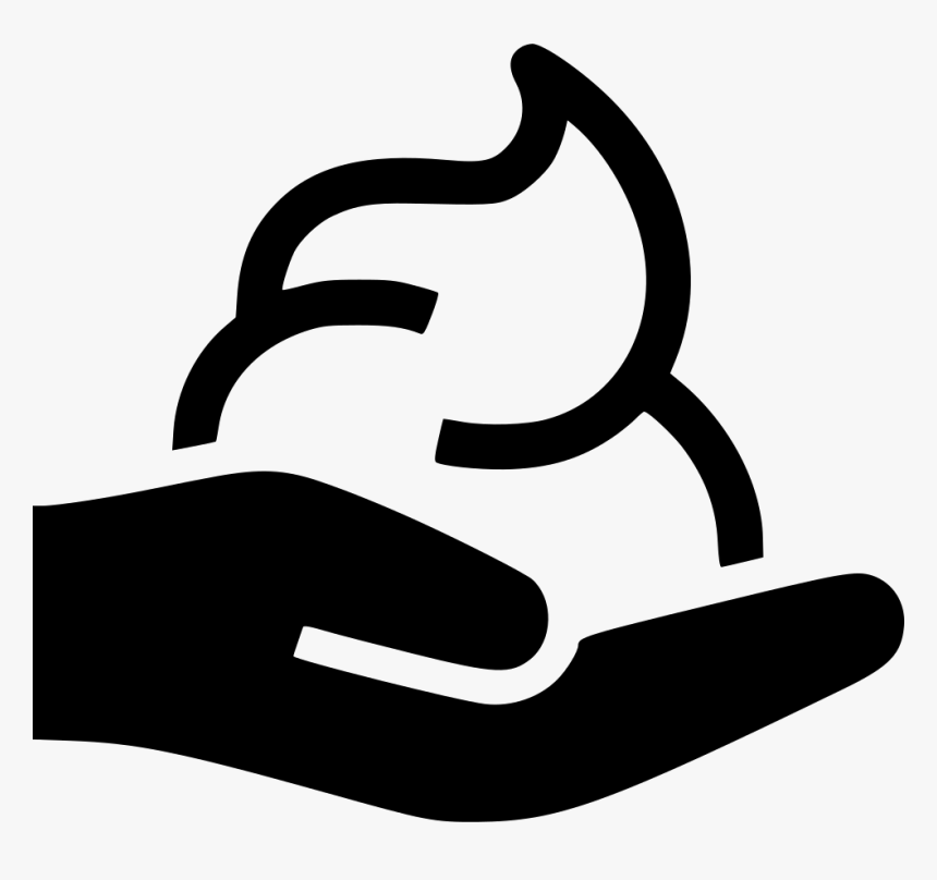 Cream Ointment Cosmetics Beauty, HD Png Download