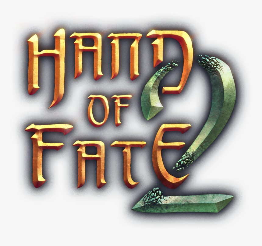 Like Hand Icon Png, Transparent Png