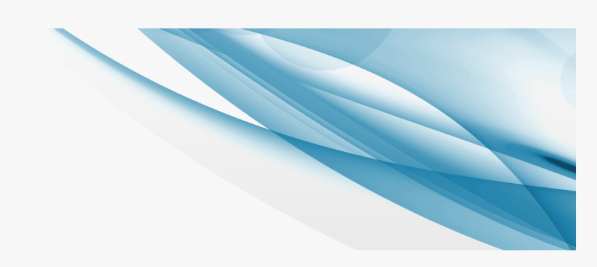 Go To Image, HD Png Download