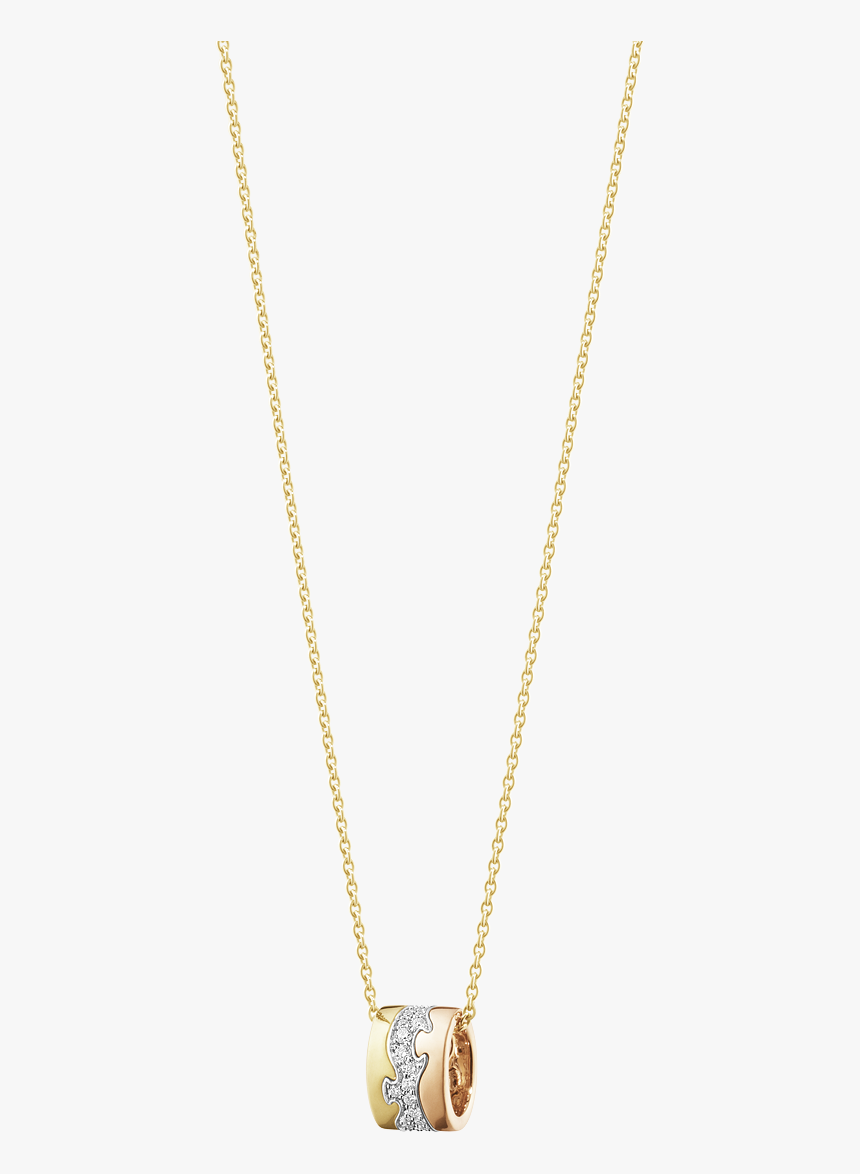 Fusion Pendant, HD Png Download