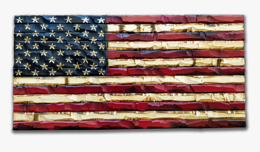 Patriot Edition American Flag 
 Class Lazyloaded, HD Png Download