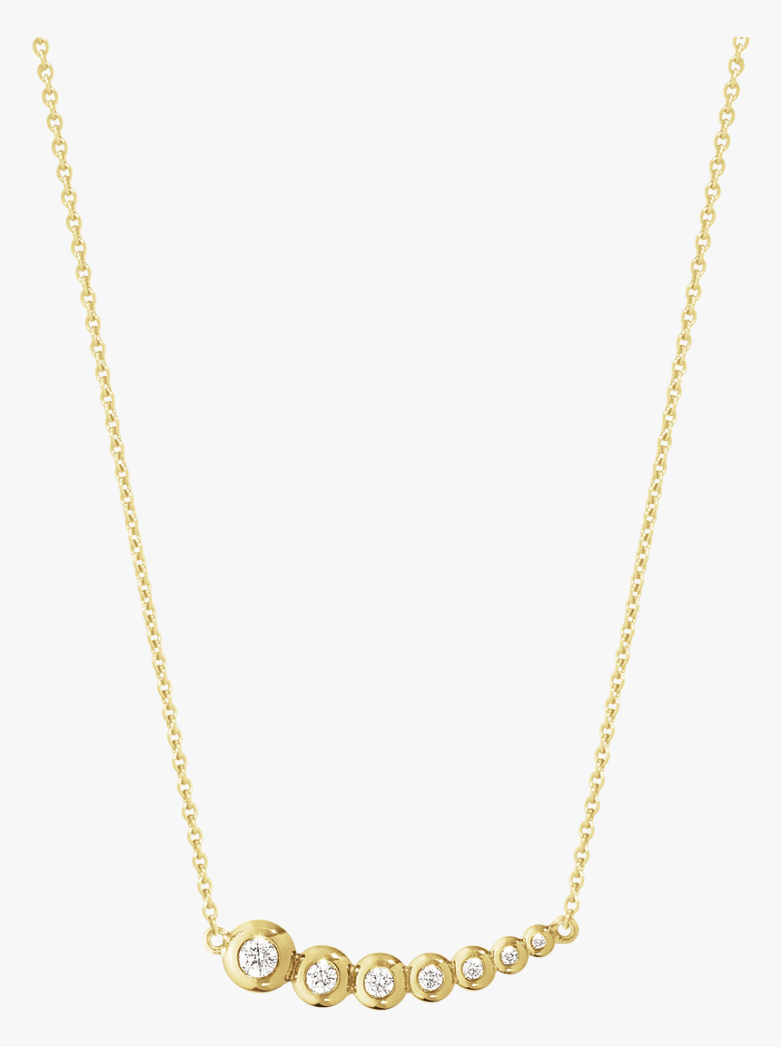 Aurora Pendant, HD Png Download