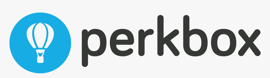 Image In Png Format, Transparent Png