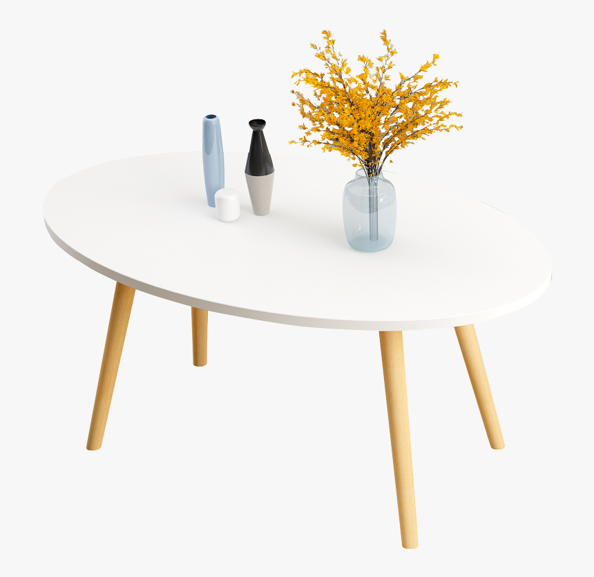 Tea Table Png, Transparent Png