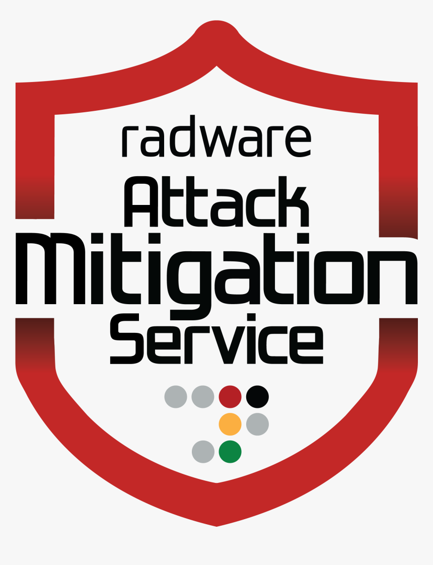 Image In Png Format, Transparent Png