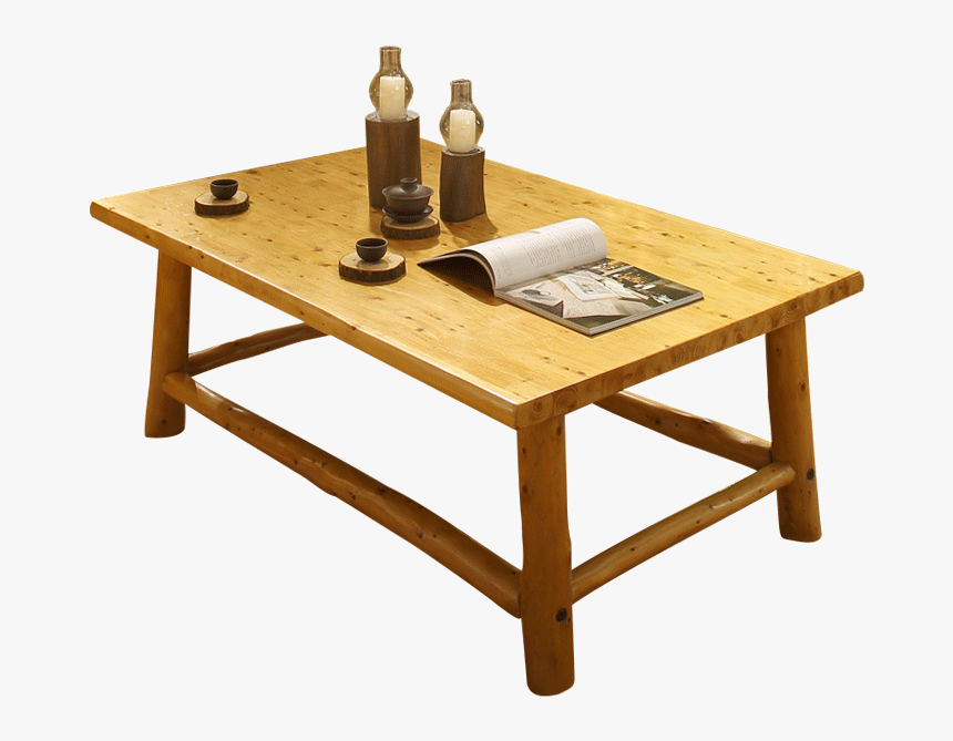Tea Table Png, Transparent Png