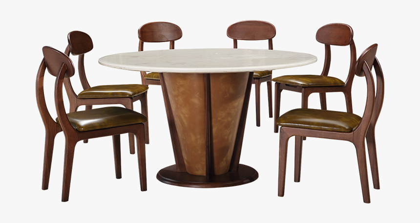 Tea Table Png, Transparent Png