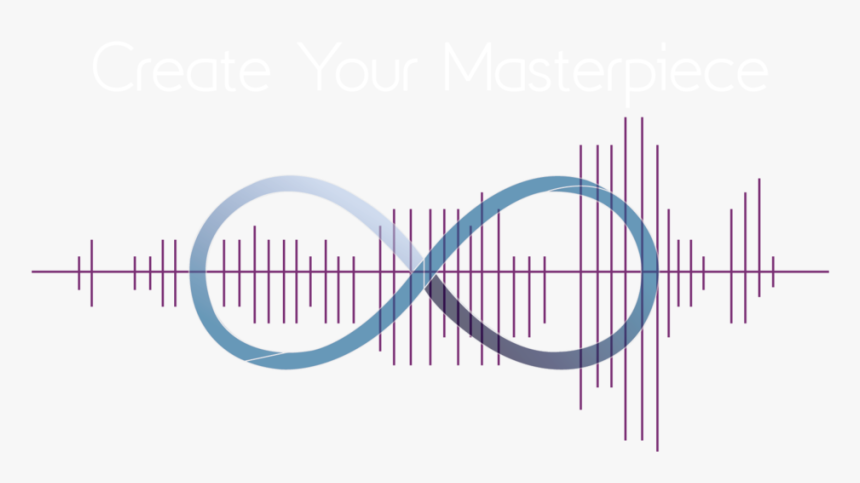 190224 Pwp Home Page Graphic-01, HD Png Download