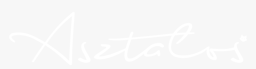 Asztalos Design Studio, HD Png Download