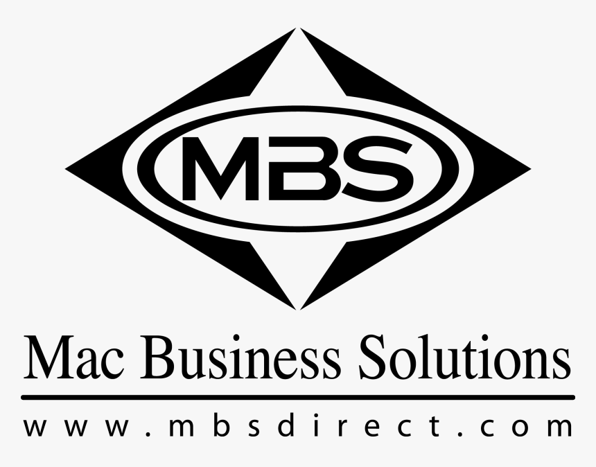 Image In Png Format, Transparent Png