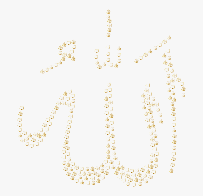 Jewellery,chain,body Jewelry, HD Png Download