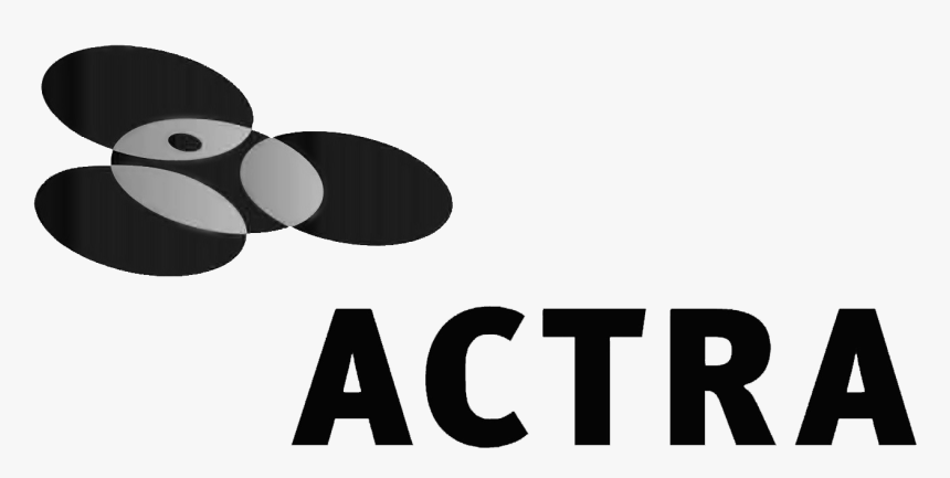 Image In Png Format, Transparent Png