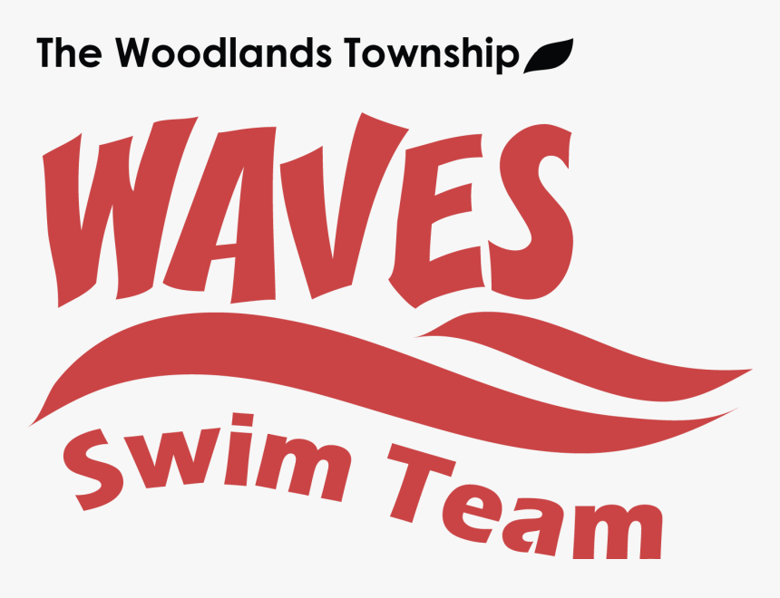 Waves Graphic Png, Transparent Png